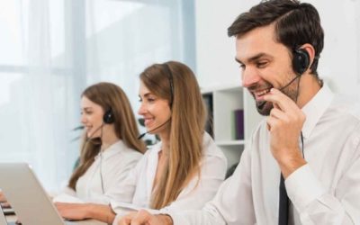 2020-01-28-11-35-282562428