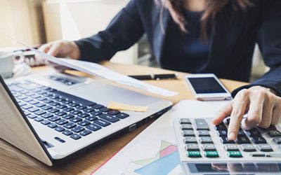 Debt-Collector-Company