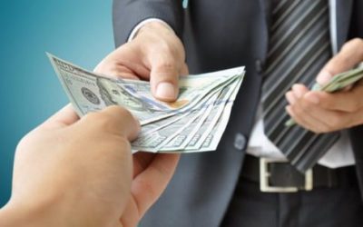 field-cash-collection-management-500x500