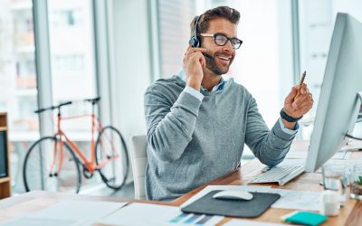 telemarketing-telesales-scaled